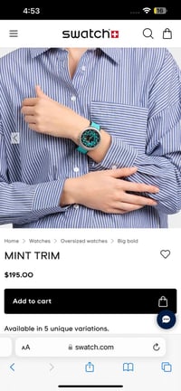 سواج مستخدم كالجديد استعمال قليل جداً  كامل المرفقات  ضمان  مكينة كشف ...