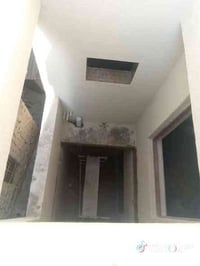 كادر لبخ ونثر وسقل وتشميع متفرق حالياً التوصل الخاص مفتوح 07868874023 ...