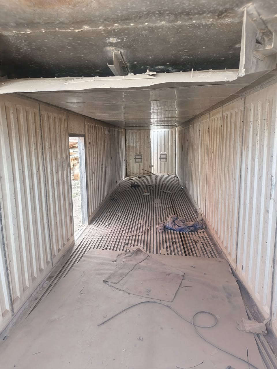 براد البيع سعراتصال ***********
