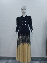 سنتر الوسام 2 • ملابس • ملابس داخليه