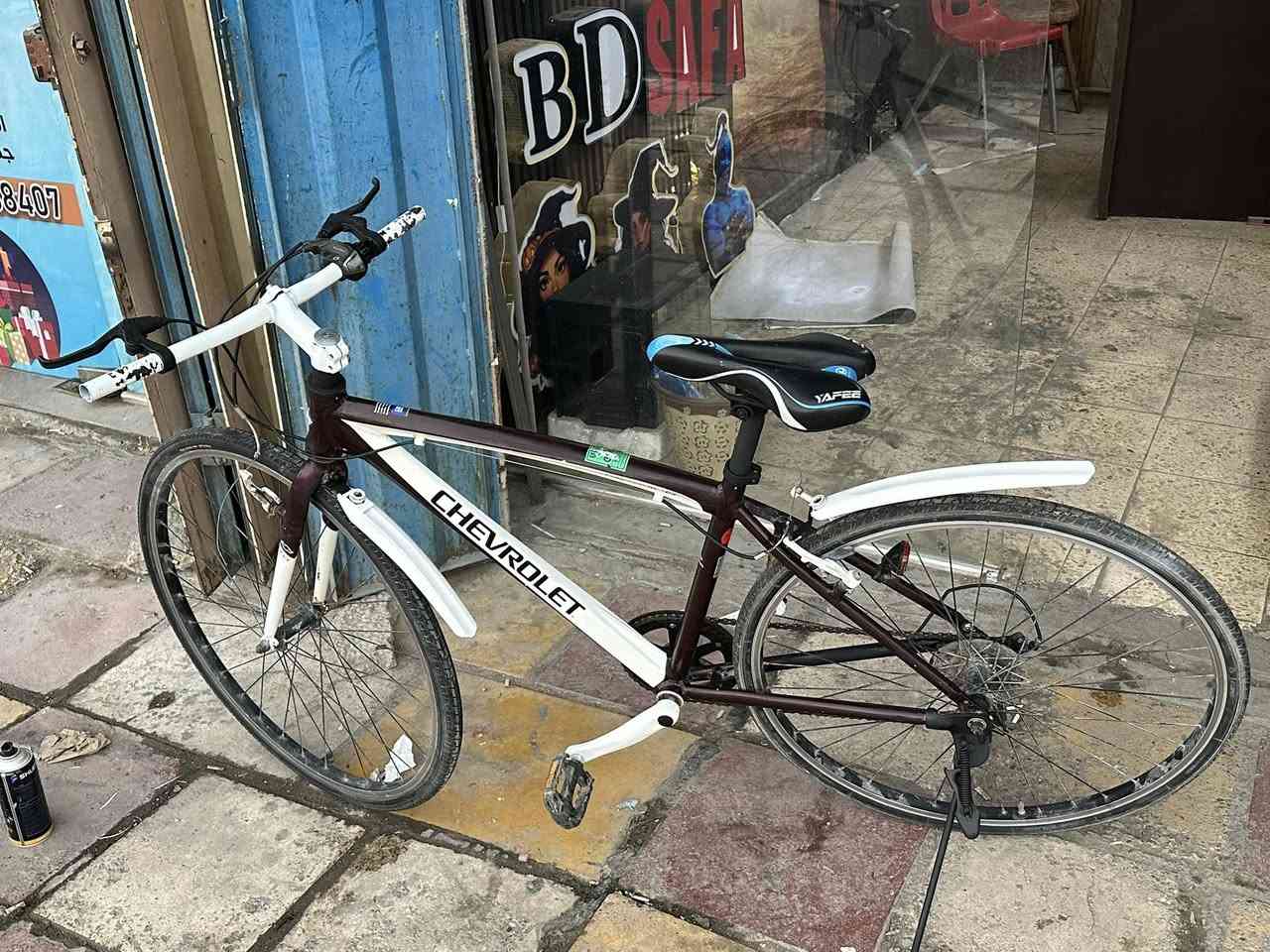 للبيع
***********
