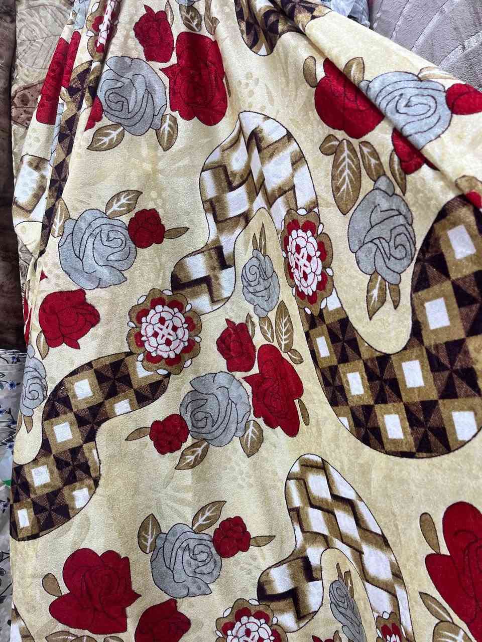 عنوانا شارع شيخ مجيد مقابيل ماكيرة سرور او الكراج مجاور دكتور سلام وكل الهلا بيكم 💕💕💕


**إذا كنت صاحب هذا الإعلان وتريد حذفه لأي سبب، رجاءا أرسل رسالة إلى الدعم الفني**