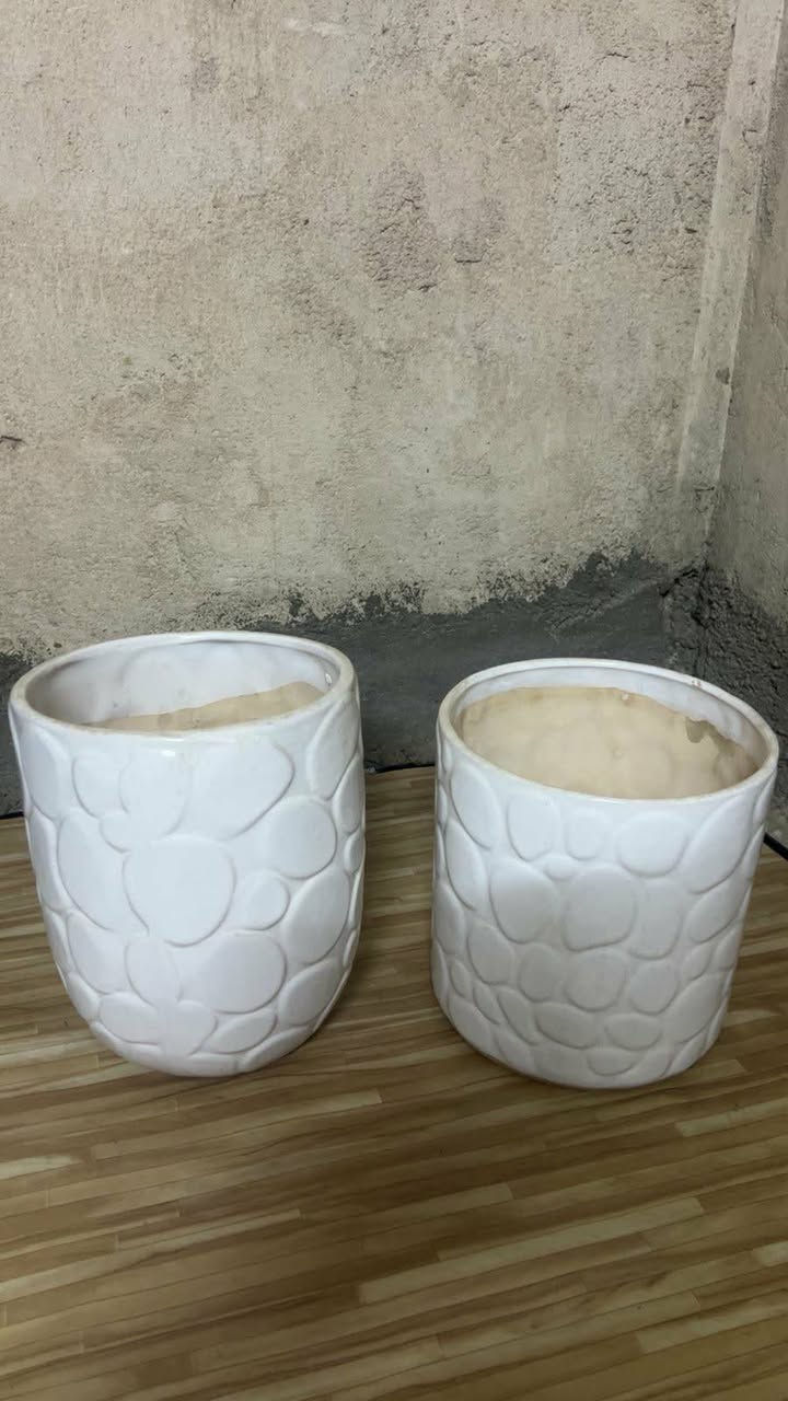 كلمن وسعره بغداد العامريه واكوتوصيل حسب المناطق


**إذا كنت صاحب هذا الإعلان وتريد حذفه لأي سبب، رجاءا أرسل رسالة إلى الدعم الفني**