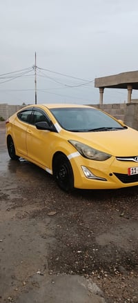 اسلام عليكم النترا ٢٠١٢امريكي اليبل واحد عدا الجامغ تبديل كير مكينه مك...