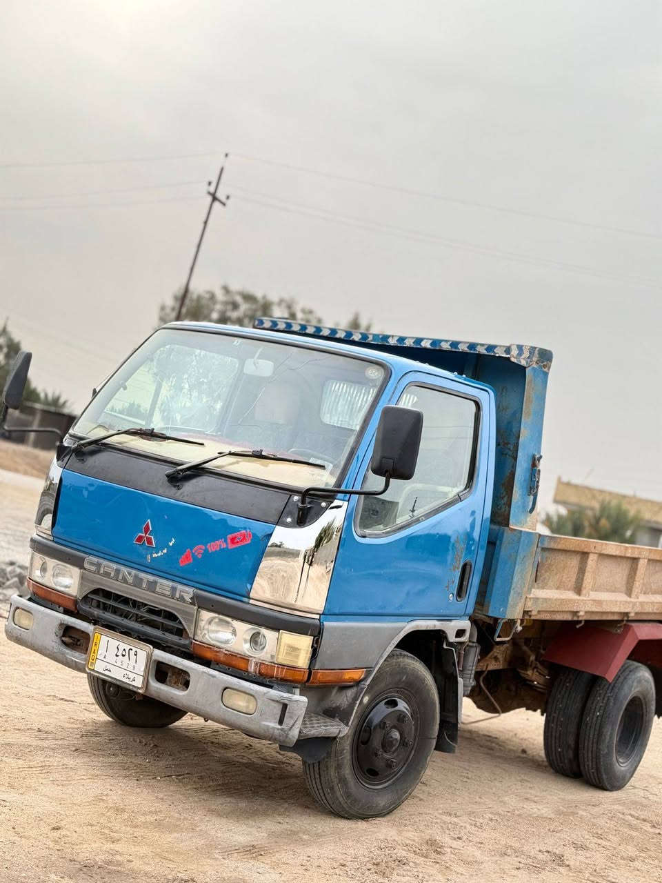 السلام عليكم كنتر فحل مكفول ٩٦ اصل رقم كربلاء تحويل مباشر  ***********
