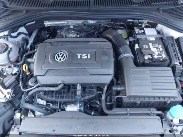 سلام عليكم حبايب
جيتا GLI موديل ٢٠٢٥ للبيع 

باجر راح توصل باذن الله للشمال كيفك تترقم سليمانيه اربيل دهوك كيفك وباسمك تترقم 

هاي صورها وحادثها وسعرة كلش مناسب وحلو 

*********** بي واتس اب
