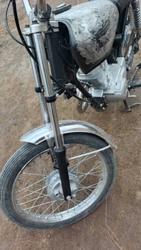 نامه • اصلي • مكفوله