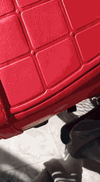 السلام عليكم 
سولنك 4كير مديل 25 
فول نضافه اوراق شلعه ومعدل 
للبيع 750 وبيها مجال للشراي 
مكان الاسكندريه ***********
