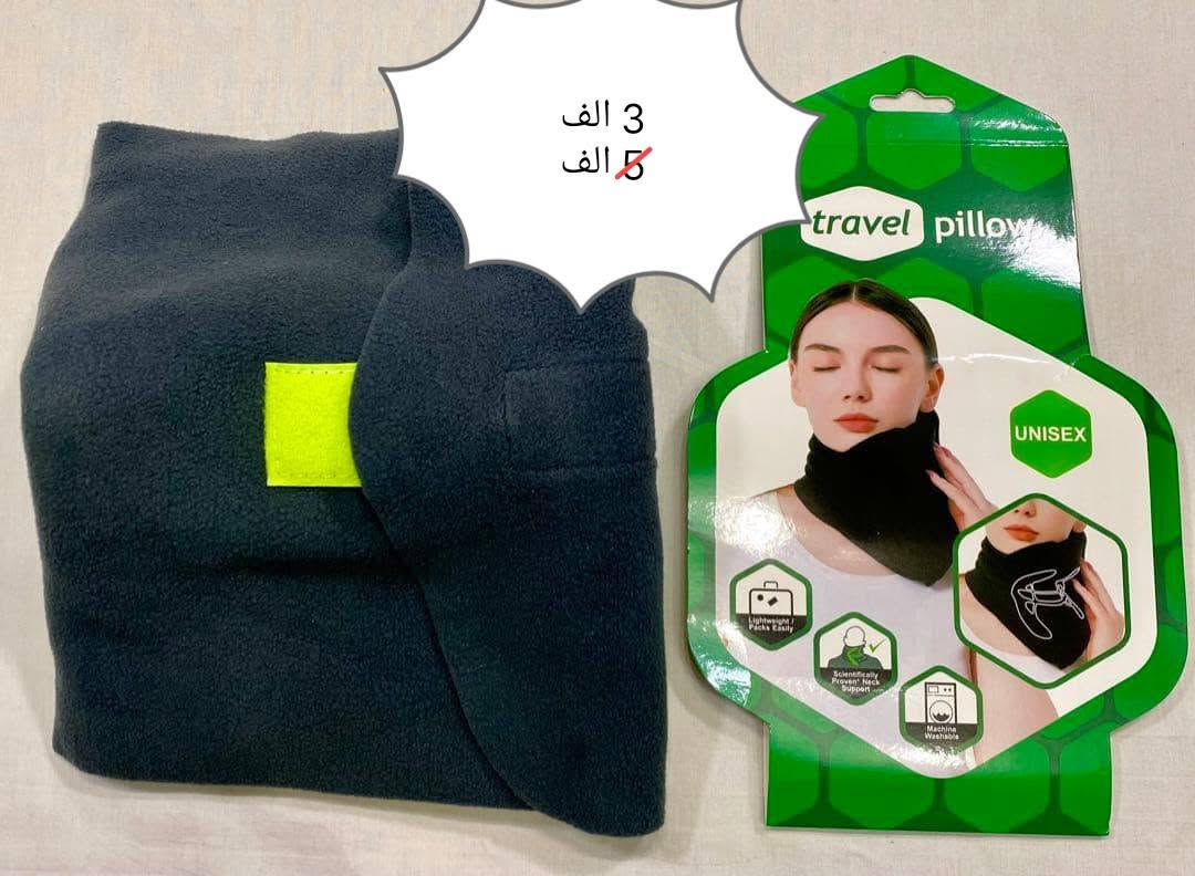 الاسعار بالصور وتوصيل كل محافظات ب 5


**إذا كنت صاحب هذا الإعلان وتريد حذفه لأي سبب، رجاءا أرسل رسالة إلى الدعم الفني**