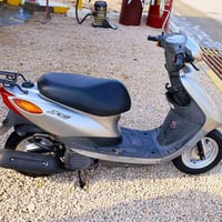 جوجو • ياباني • كفاله عامه
