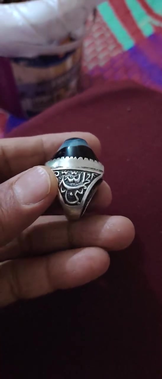 للبيع انطي سعر بل الله يرضه بيه وبل عافيه


**إذا كنت صاحب هذا الإعلان وتريد حذفه لأي سبب، رجاءا أرسل رسالة إلى الدعم الفني**