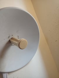 نانو • للبيع • الكترونيات