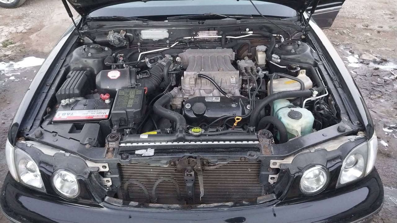 للبيع هونداي كراندر نظافة ٩٨% محرك 6سلندر غاز اصل كير اوتماتيك حداديه ممتازة تخم اطارات كوري داخل جلد تدفئة وتبريد  شغال بدون حادث رقم دولي باسمي تحويل مباشر موديل 93  السعر 70$
العنوان بغداد التاجريات *********** ابو رقية
