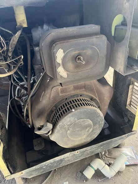 بلدية عل فحص ***********
