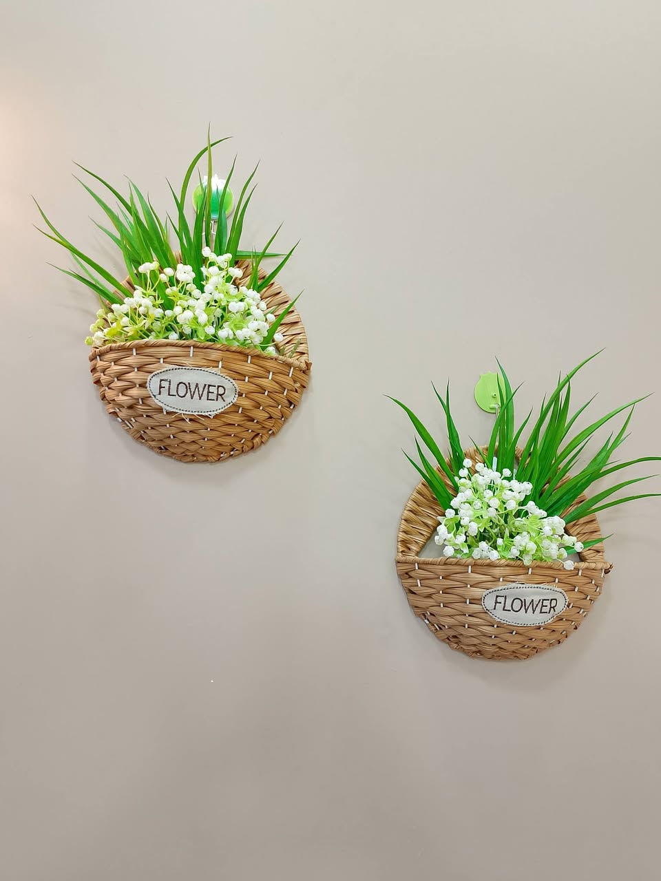 توصيل متوفر


**إذا كنت صاحب هذا الإعلان وتريد حذفه لأي سبب، رجاءا أرسل رسالة إلى الدعم الفني**