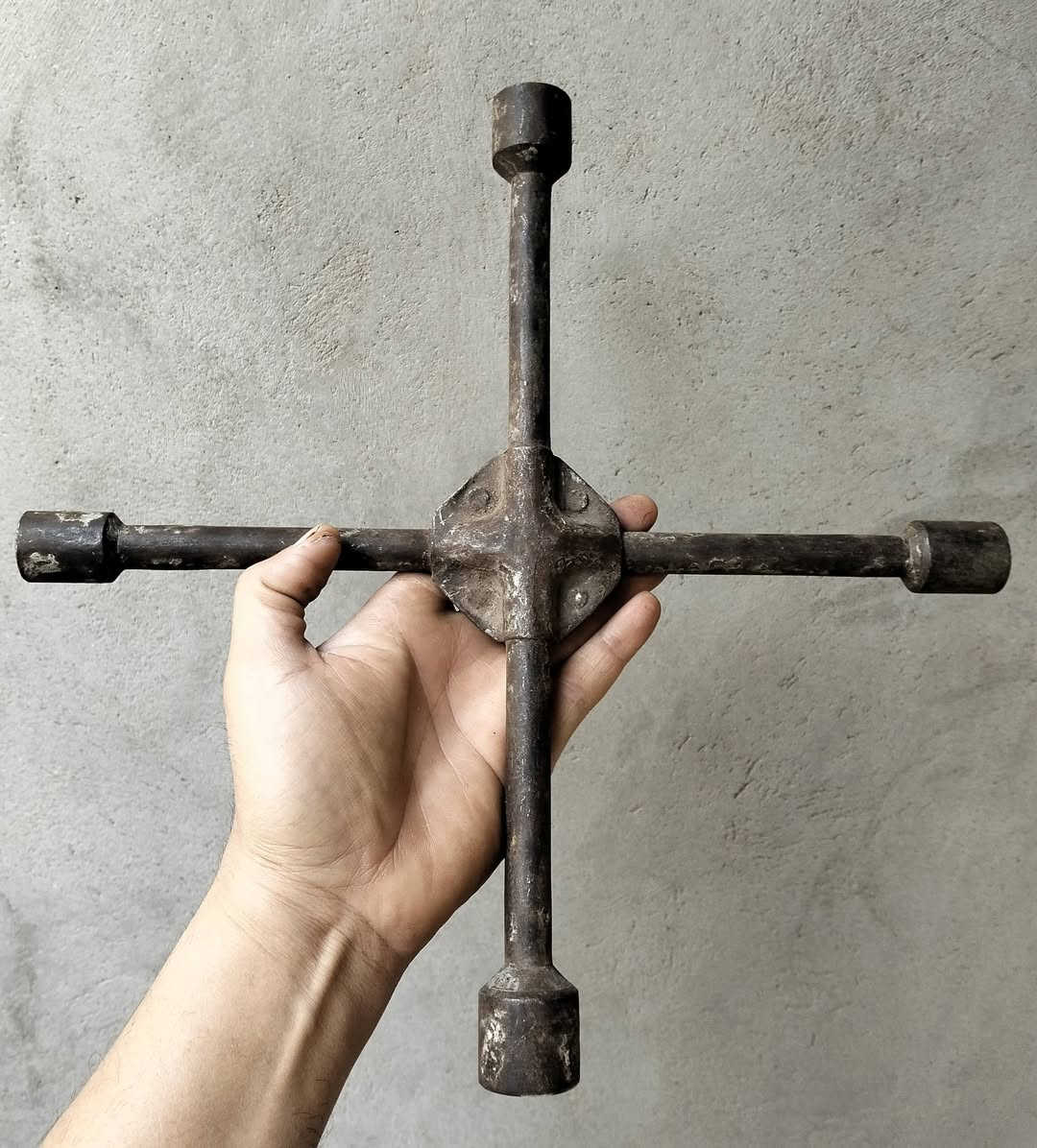 زاويه بحاله ممتازه  ١٧/١٩/٢٢/٢٤ ... بسعر ١٥٠
................................ للمهتمين ٠١٠٦١٩٨٧٤٩١


**إذا كنت صاحب هذا الإعلان وتريد حذفه لأي سبب، رجاءا أرسل رسالة إلى الدعم الفني**