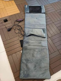 مساج کامل جسم 45 الف واتس اب 07515151575