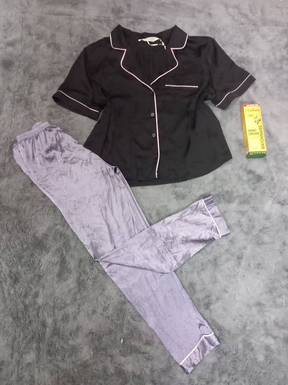 جمال واناقه اي تراك ب٢
يوميا بث ساعه ٢ رجالي أطفال نسائي

توصيل جميع العراق ٤

@إشارة 

وعدنا مسابقه يوميا فائز من اليوم تبلش @

ماعندج وتردين ٥ اتراكات ب١٠  تعاي يمنه وشوفي الجمال


**إذا كنت صاحب هذا الإعلان وتريد حذفه لأي سبب، رجاءا أرسل رسالة إلى الدعم الفني**