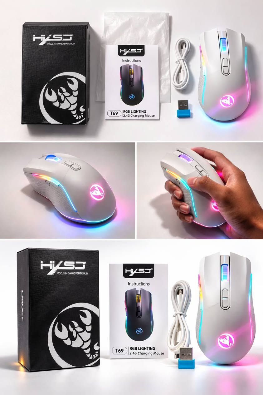 🔥🔥 تخفيضات نار على ملحقات القيمنك 🔥🔥
أسعار تبدي من 25 ألف وجوه وبس 😍💸
متوفر عدنا ملحقات قيمنك متنوعة 🎮
ليش تشتري غالي ونفس الجودة عد غيرنا؟ 🤔
✔ جودة مضمونة
✔ سعر يكسر السوق
✔ فحص بوجود المندوب
✔ توصيل لكل محافظات العراق 🇮🇶
🎁 والمفاجأة الأقوى!
🔥 أصبح التوصيل 3 بدل 5 آلاف فقط 🔥
⏳ العرض لمدة يومين فقط وبعدها يرجع لسعره الأصلي
(الخصم من عدنا مو من شركة التوصيل) 💸✨
⚡ الكمية محدودة لا يفوتك العرض
📩 راسلنا خاص أو تواصل ويانا واتساب واحجز قبل لا تخلص
📞 واتساب: ***********
