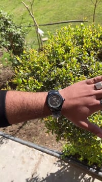 ساعات رجالية • تصاميم أنيقة • متوفرة