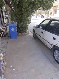 اوتوماتيك • ١٩٩٢ • رقم ديالى