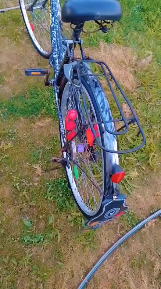 باسكال للبيع حجم ٢٦ سعر ١٠٠ الف وبي مجال


**إذا كنت صاحب هذا الإعلان وتريد حذفه لأي سبب، رجاءا أرسل رسالة إلى الدعم الفني**