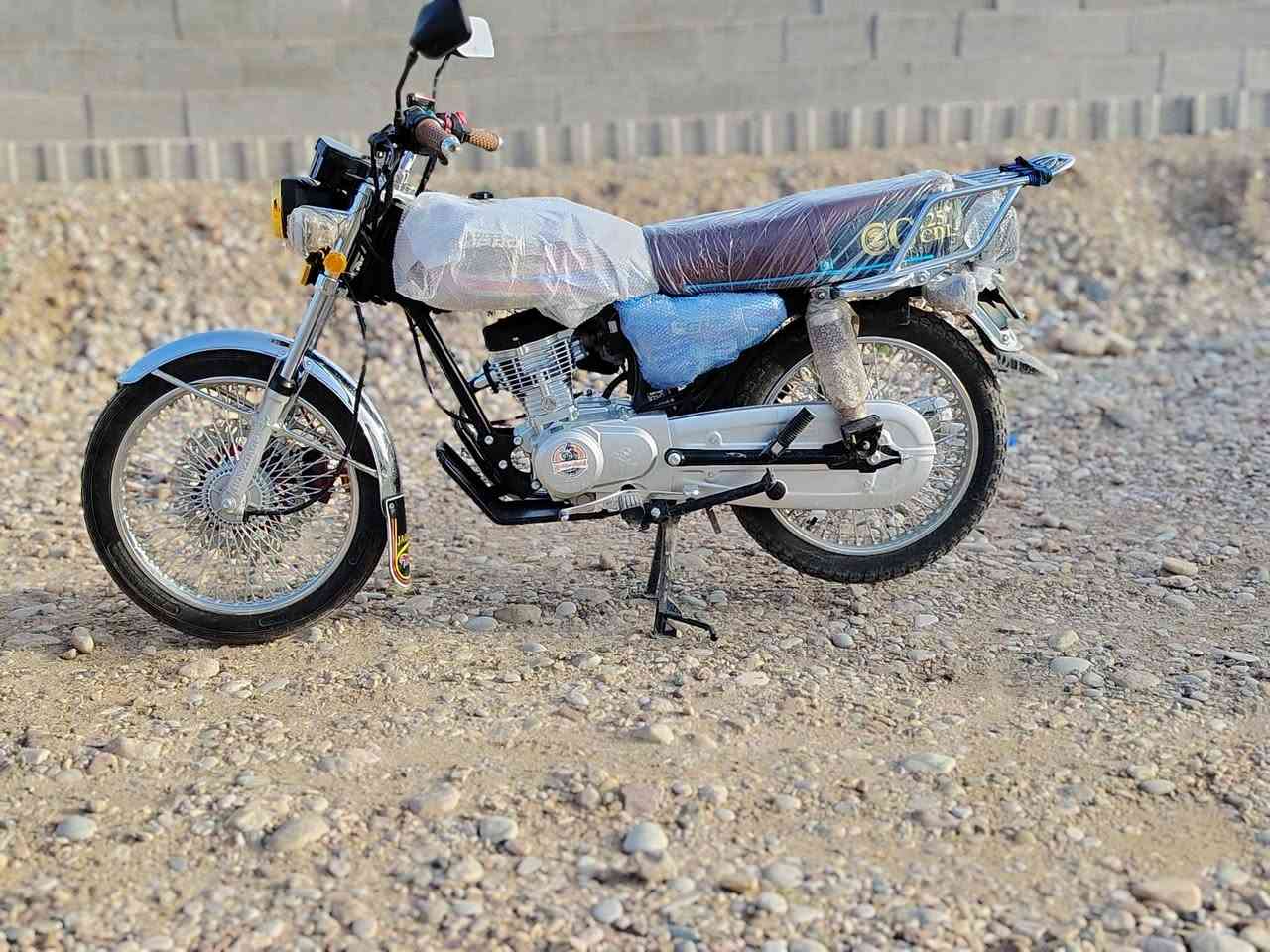 السلام عليكم نامي برو هونزده الاصلي 2026
انبيثري سويجات 2 كله بلشرط اخو الجديد بعده صفر
العنوان جباره ***********
السعر 750 او بيه مجال حك الجيه
