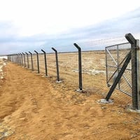 تنصيب BRC • أسعار مناسبة • داخل كربلاء