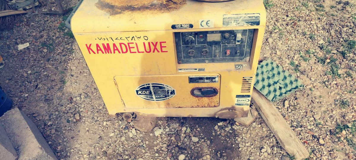 سعر 350وبي مجال


**إذا كنت صاحب هذا الإعلان وتريد حذفه لأي سبب، رجاءا أرسل رسالة إلى الدعم الفني**