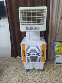 من رخصت الادمن مبرده للبيع نضافه فول رايدها 200 الف