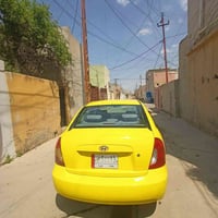 اكسنت • ٢٠٠٩ • باسمي شرعي