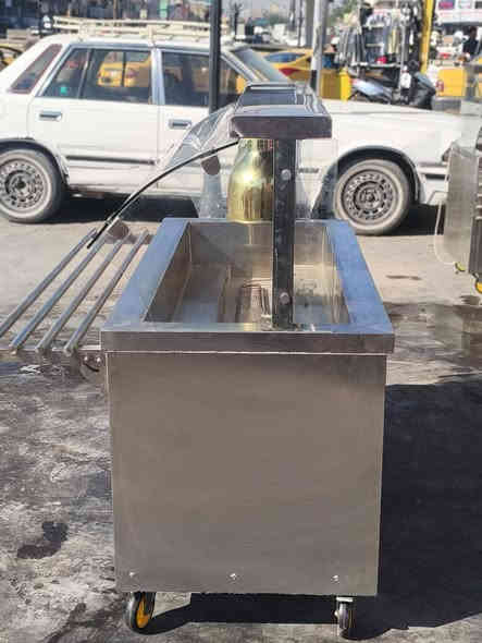 السلام عليكم
حمايات عدد 2 
شغالات بصوره جيده كهرباء للاستفسار الاتصال على الرقم 
***********
