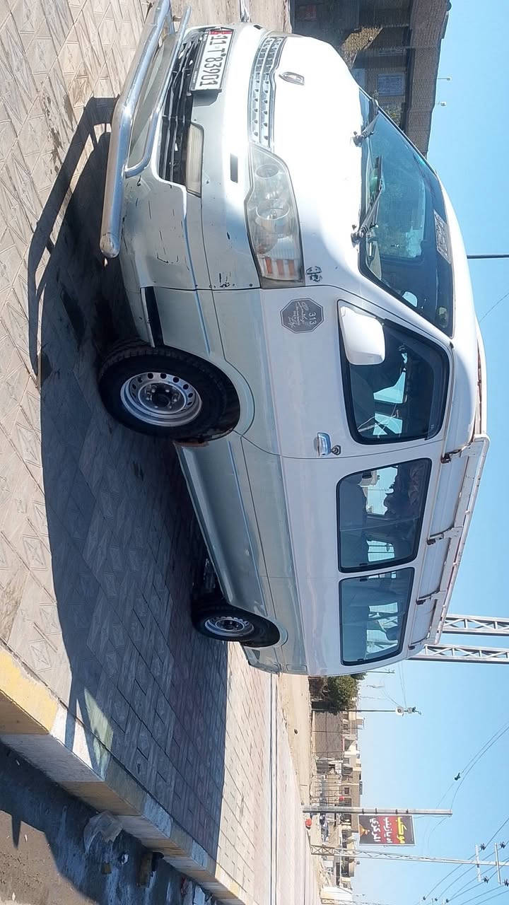 جنبي اج ون للبيع سياره جاهزه  كير محرك اكسن حداديه تخم تايرات رقم بغداد انكليزي وبسمي مداور ثاني يوم موديل 2012 مكاني ناصريه مركز *********** السعر 65 وبيهه مجال حك الجيه
