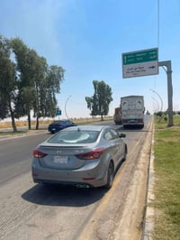النترا 16 وارد للبيع للأستفسار خاص مفتوح رقم الهاتف 07823823448