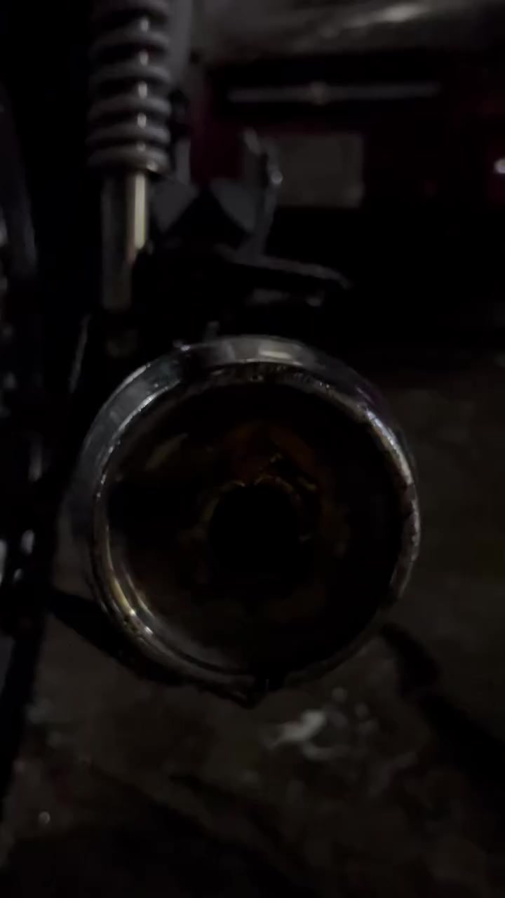 تايكر 2019نضافه فول بس كشن شويه تعبان شغل ومشي وين متريد سعر325ماعاجبك اعبر المنشور


**إذا كنت صاحب هذا الإعلان وتريد حذفه لأي سبب، رجاءا أرسل رسالة إلى الدعم الفني**