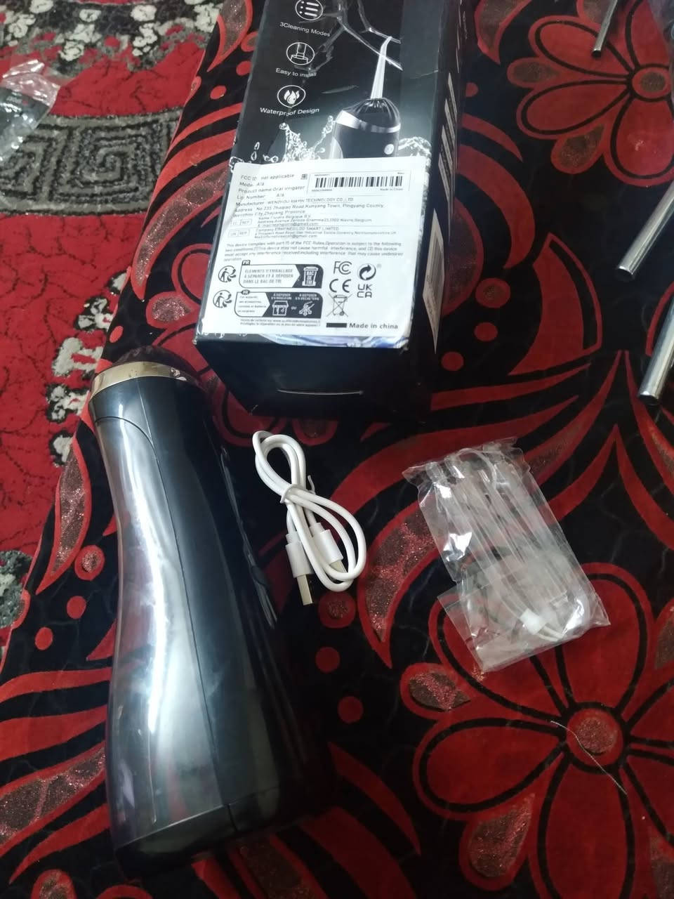 ١٨ واصل


**إذا كنت صاحب هذا الإعلان وتريد حذفه لأي سبب، رجاءا أرسل رسالة إلى الدعم الفني**