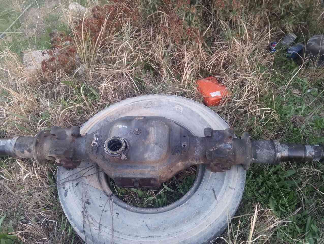 هاوزن للبيع *********** واتساب
