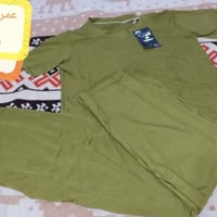 ملابس أطفال • توصيل ١٠٠٠