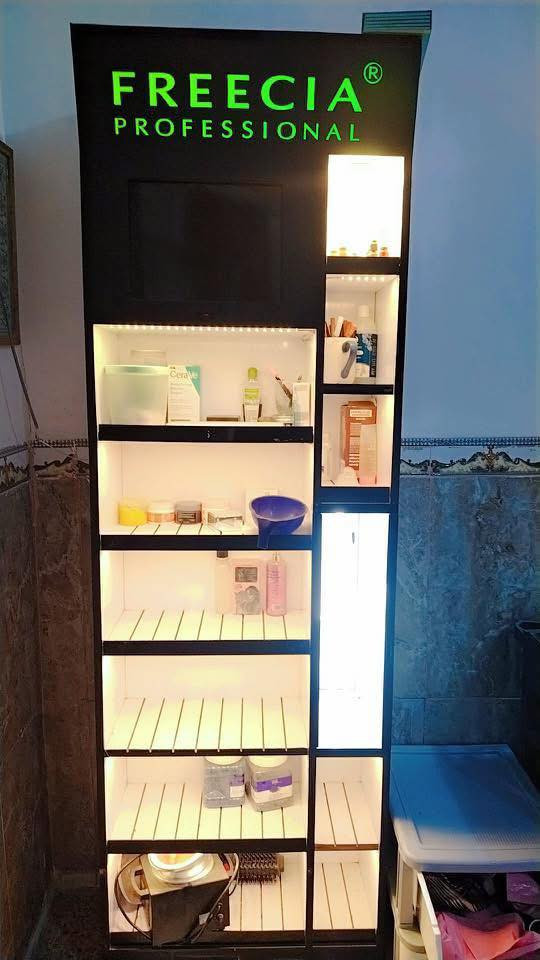 للبيع مكانهم حي ميسان


**إذا كنت صاحب هذا الإعلان وتريد حذفه لأي سبب، رجاءا أرسل رسالة إلى الدعم الفني**