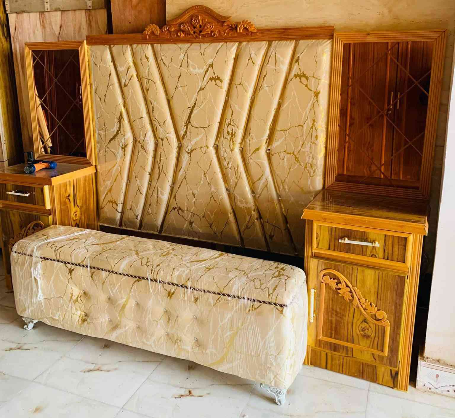 مليون و١٠٠


**إذا كنت صاحب هذا الإعلان وتريد حذفه لأي سبب، رجاءا أرسل رسالة إلى الدعم الفني**