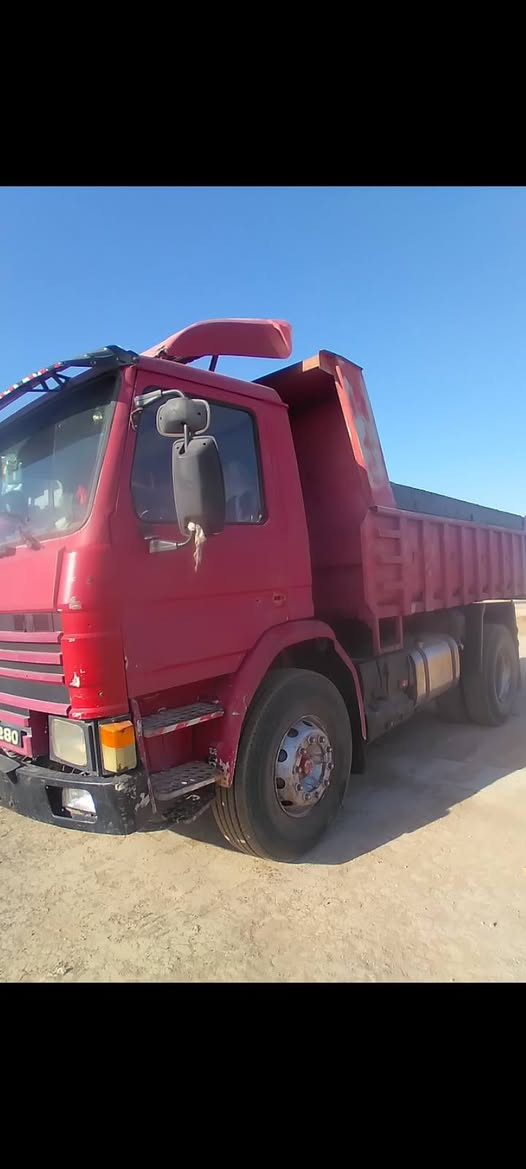 سلام عليكم سكاني موديل 96 كير 4*4 مكينه بيه خيط بخار سنويه 27 سياره بسمي تحويل مباشر  مكاني الديوانيه قضاء الحمزه الشرقي الستفسار ***********
