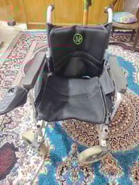 عربانة للبيع شحن بطارية جديدة سعر 350 ما متوفر مازنجر فقط اتصال 078387...