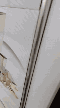 السلام عليكم بيت للبيع مجمع بيتي الثاني ركن ٢٢٠ على شارعين ١٥ وشارع ١٢٢
فرع مدرسة ادوبه موقع حلوالسعر ١٣٥ وبي مجال الإتصال على الرقم       ***********
