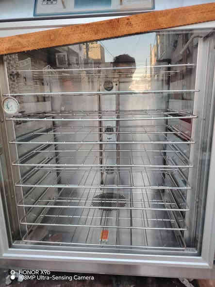 فوك فرن وجوه خماره امريكي ثري فيز ٥ قطع للبيع بسعر مناسب
