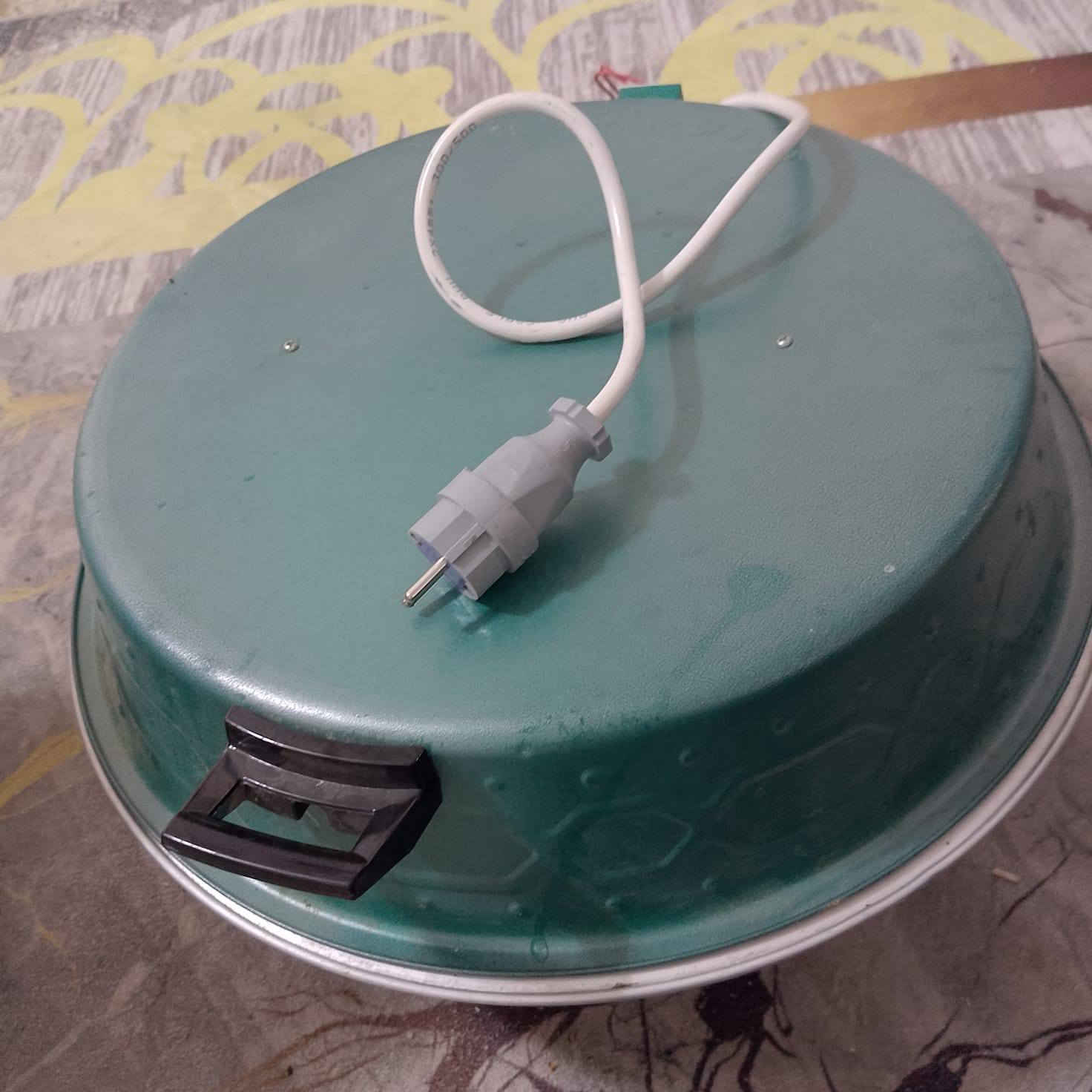 التنور مستخدم قليل سعره30
والبقيه قيم واخذ بما يرضي الله 
المرجوحه موجود المسند مالها


**إذا كنت صاحب هذا الإعلان وتريد حذفه لأي سبب، رجاءا أرسل رسالة إلى الدعم الفني**