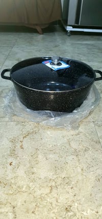 حجم 44 • ثقيل • بغداد شارع الكفاح