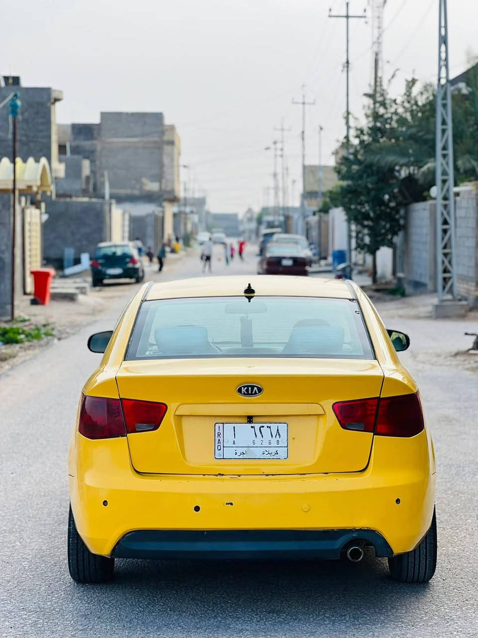 ياالله من رخصت الادمن لبيع
كيا فورتي موديل ٢٠١١ كير مكينة حدادية
خير من الله
مكينة ٢٠٠٠ دوش مرغوب
سنوية مشروع وطني تحويل مباشر
مكاني بابل مسيب
حادث ابراكيت الخلفي
السعر ٧٨
اتصال ***********
