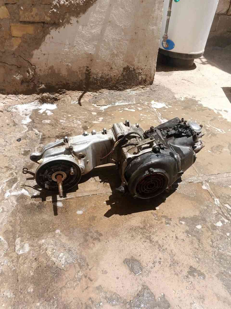 مكينه سكنس مكفوله بكن واكسل فقط ب 50 قفلها بيها سوادات وملف شغال وراجز مكاني بغداد مدينة الصدر للتواصل ***********
