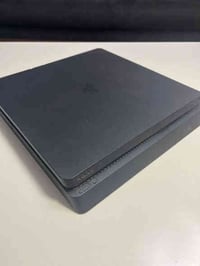 بلاي4 سلم • 1تيرا • حله حي الامام