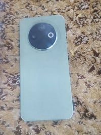 ٥٠ قطعة • حي القاهرة • شارع المدارس